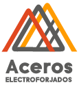 Aceros Electroforjados