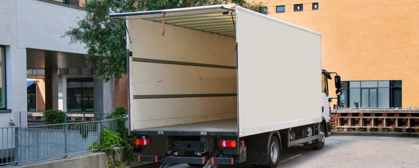 Hoja de revestimiento Liner Panel traslúcido en carrocería