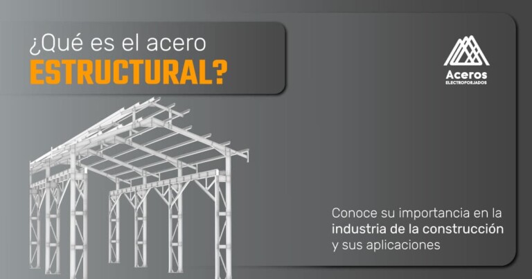 Vista de fondo de esqueleto metálico construido con acero estructural para edificio de gran tamaño